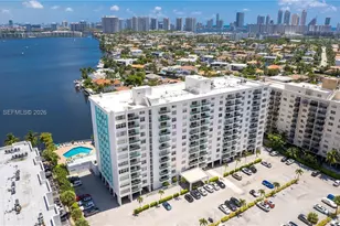 2841 NE 163rd St, North Miami Beach, FL 33160 - Photo 10