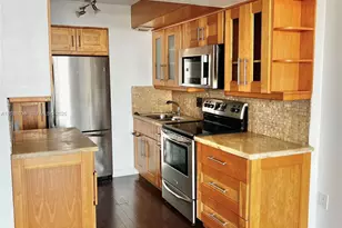 2841 NE 163rd St, North Miami Beach, FL 33160 - Photo 14