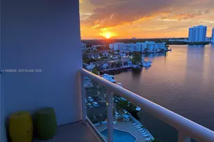 2841 NE 163rd St, North Miami Beach, FL 33160 - Photo 24