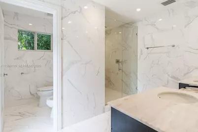75 S Prospect Dr #75, Coral Gables, FL 33133 - Photo 40