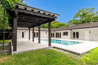 75 S Prospect Dr #75, Coral Gables, FL 33133 - Photo 50