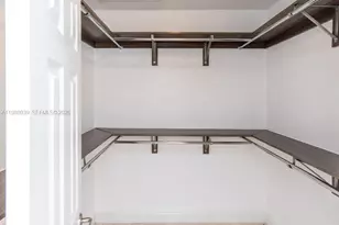 75 S Prospect Dr, Coral Gables, FL 33133 - Photo 20