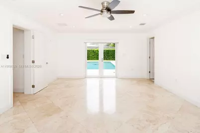 75 S Prospect Dr #75, Coral Gables, FL 33133 - Photo 36