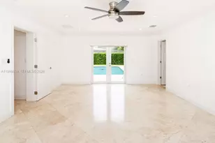 75 S Prospect Dr, Coral Gables, FL 33133 - Photo 36