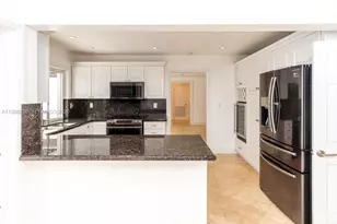 75 S Prospect Dr, Coral Gables, FL 33133 - Photo 16
