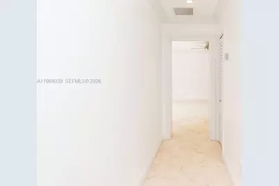 75 S Prospect Dr #75, Coral Gables, FL 33133 - Photo 34