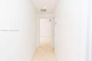 75 S Prospect Dr, Coral Gables, FL 33133 - Photo 34