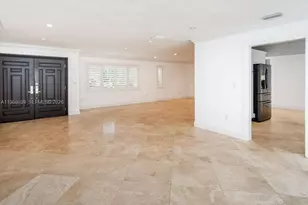 75 S Prospect Dr, Coral Gables, FL 33133 - Photo 6