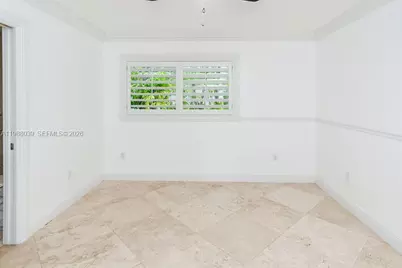 75 S Prospect Dr #75, Coral Gables, FL 33133 - Photo 26