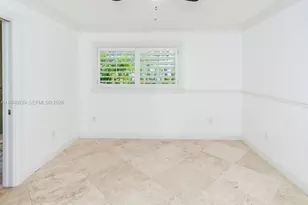 75 S Prospect Dr, Coral Gables, FL 33133 - Photo 26