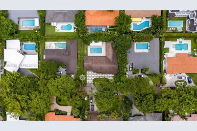 75 S Prospect Dr #75, Coral Gables, FL 33133 - Photo 52