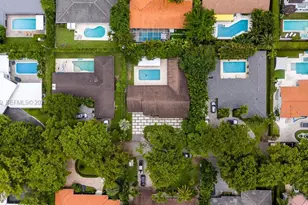 75 S Prospect Dr, Coral Gables, FL 33133 - Photo 52