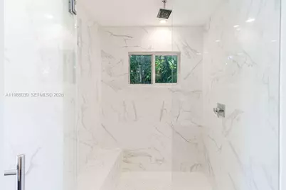 75 S Prospect Dr #75, Coral Gables, FL 33133 - Photo 44