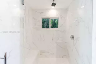 75 S Prospect Dr, Coral Gables, FL 33133 - Photo 44