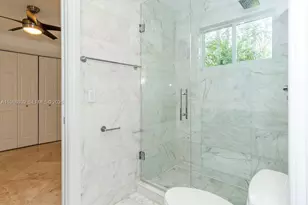 75 S Prospect Dr, Coral Gables, FL 33133 - Photo 30