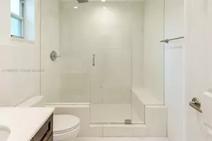 75 S Prospect Dr, Coral Gables, FL 33133 - Photo 22