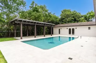 75 S Prospect Dr, Coral Gables, FL 33133 - Photo 48