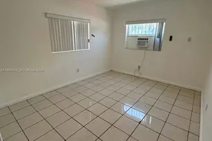 100 NE 78th St, Miami, FL 33138 - Photo 6