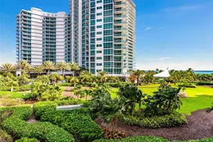 10275 Collins Ave, Bal Harbour, FL 33154 - Photo 2