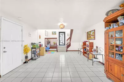 27040 SW 120th Ave Rd, Homestead, FL 33032 - Photo 26