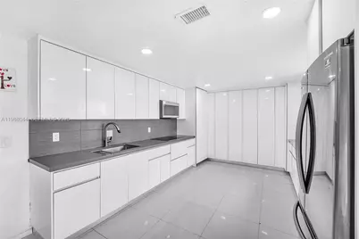 27040 SW 120th Ave Rd, Homestead, FL 33032 - Photo 30