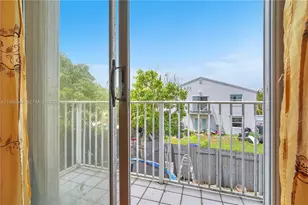 27040 SW 120th Avenue Rd, Homestead, FL 33032 - Photo 38