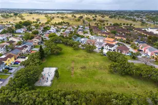 27040 SW 120th Avenue Rd, Homestead, FL 33032 - Photo 8