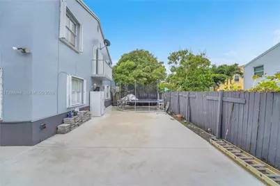 27040 SW 120th Ave Rd, Homestead, FL 33032 - Photo 42