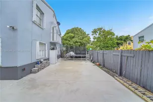 27040 SW 120th Avenue Rd, Homestead, FL 33032 - Photo 42