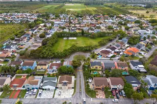 27040 SW 120th Avenue Rd, Homestead, FL 33032 - Photo 22