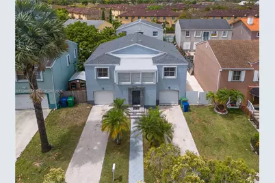 27040 SW 120th Ave Rd, Homestead, FL 33032 - Photo 2