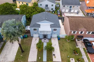 27040 SW 120th Avenue Rd, Homestead, FL 33032 - Photo 4