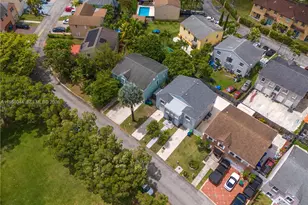 27040 SW 120th Avenue Rd, Homestead, FL 33032 - Photo 10