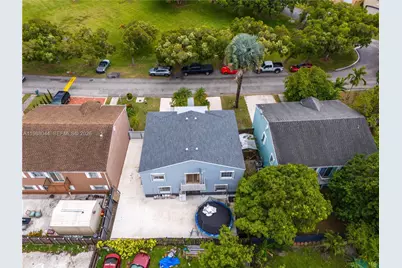 27040 SW 120th Ave Rd, Homestead, FL 33032 - Photo 16