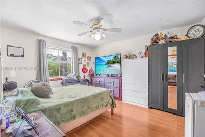 27040 SW 120th Ave Rd, Homestead, FL 33032 - Photo 34