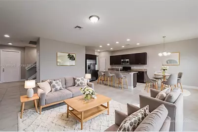 1183 NW Leonardo Cir, Port Saint Lucie, FL 34986 - Photo 4