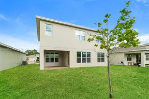 1183 NW Leonardo Cir, Port Saint Lucie, FL 34986 - Photo 18