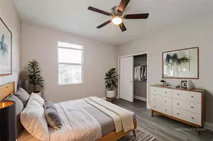 1183 NW Leonardo Cir, Port Saint Lucie, FL 34986 - Photo 14