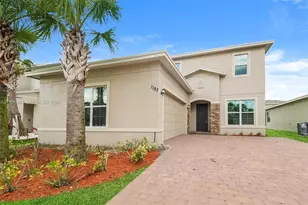 1183 NW Leonardo Cir, Port Saint Lucie, FL 34986 - Photo 1