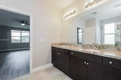 1183 NW Leonardo Cir, Port Saint Lucie, FL 34986 - Photo 16