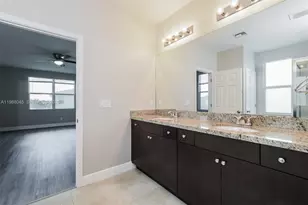 1183 NW Leonardo Cir, Port Saint Lucie, FL 34986 - Photo 16