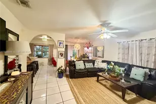 14474 SW 293rd Terrace, Homestead, FL 33033 - Photo 4