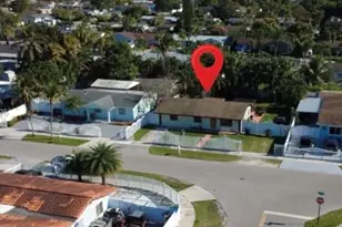 14474 SW 293rd Terrace, Homestead, FL 33033 - Photo 18