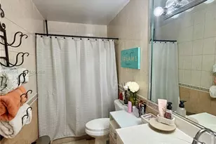 14474 SW 293rd Terrace, Homestead, FL 33033 - Photo 10