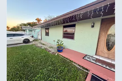 14474 SW 293rd Ter, Homestead, FL 33033 - Photo 20