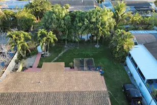 14474 SW 293rd Terrace, Homestead, FL 33033 - Photo 12