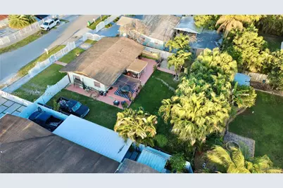 14474 SW 293rd Ter, Homestead, FL 33033 - Photo 14