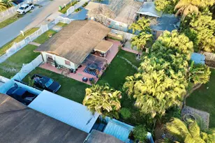 14474 SW 293rd Terrace, Homestead, FL 33033 - Photo 14