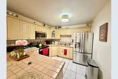 14474 SW 293rd Ter, Homestead, FL 33033 - Photo 8