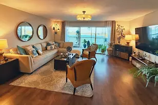 605 Ives Dairy Rd, Miami, FL 33179 - Photo 4